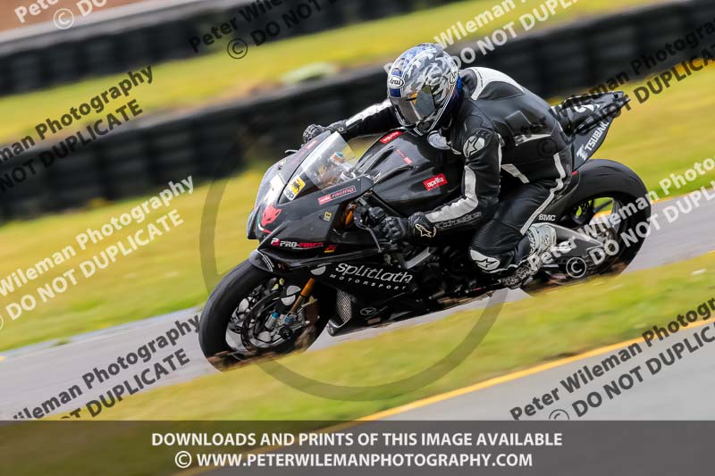 PJ Motorsport 2019;anglesey no limits trackday;anglesey photographs;anglesey trackday photographs;enduro digital images;event digital images;eventdigitalimages;no limits trackdays;peter wileman photography;racing digital images;trac mon;trackday digital images;trackday photos;ty croes